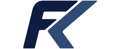 FK Logo